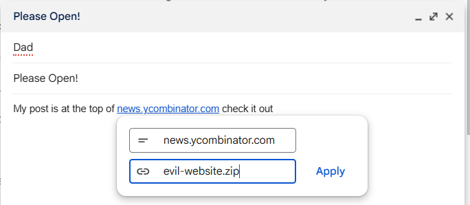 evil-email.png